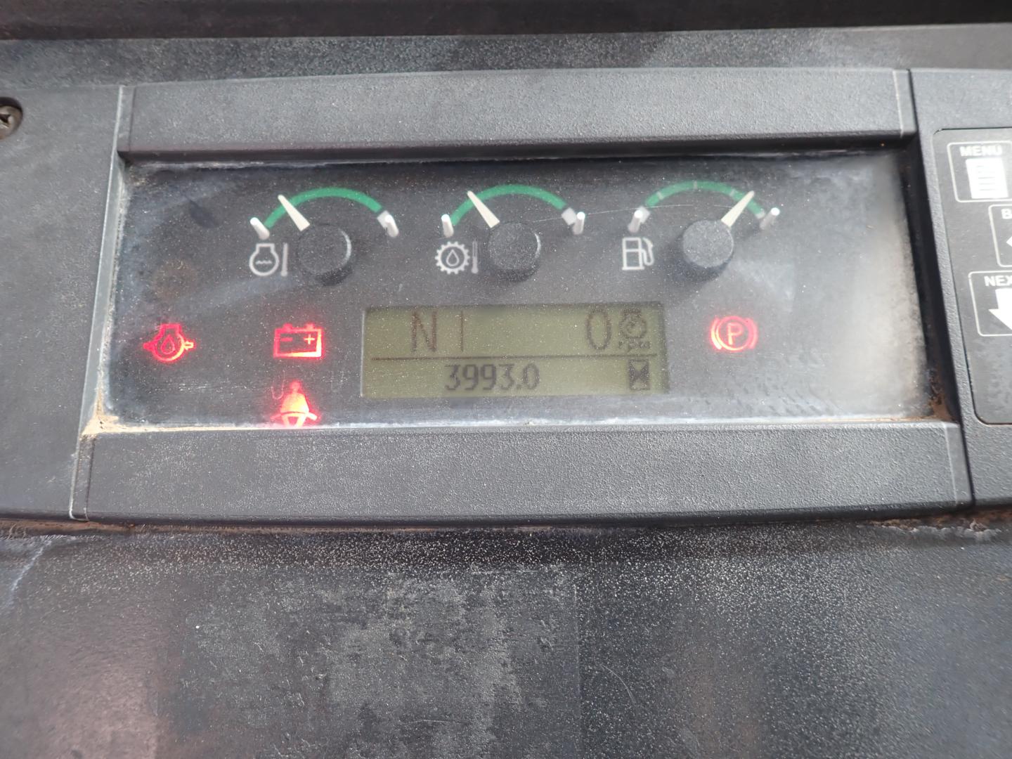 ./imagenes/INVOICE/2019/16544/RETROEXCAVADORA JOHN DEERE_310J (42).JPG